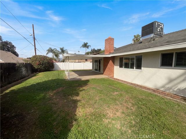2906 Miguel, Riverside, CA 92506