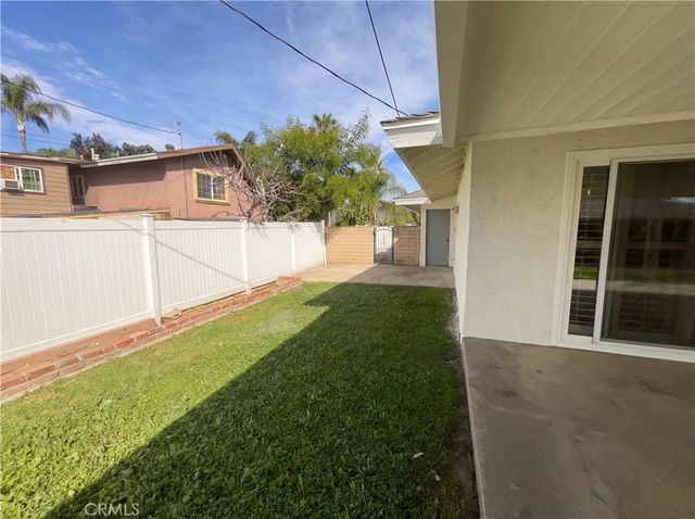 2906 Miguel, Riverside, CA 92506
