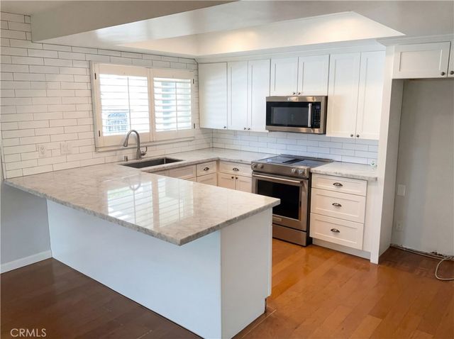 2906 Miguel, Riverside, CA 92506