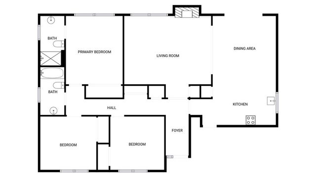 2906 Miguel Street, Riverside, CA 92506