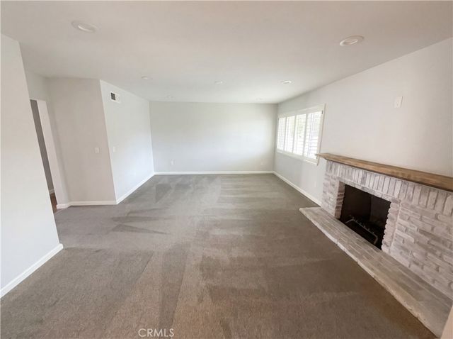 2906 Miguel, Riverside, CA 92506