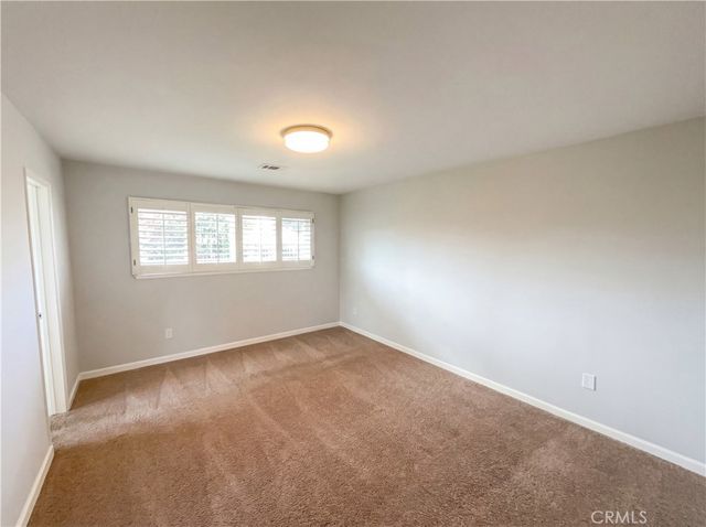 2906 Miguel, Riverside, CA 92506