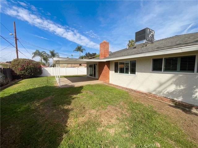 2906 Miguel, Riverside, CA 92506
