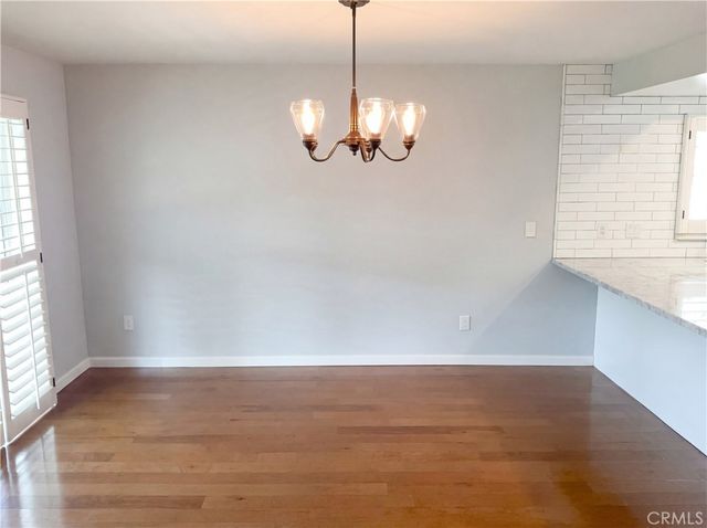 2906 Miguel, Riverside, CA 92506