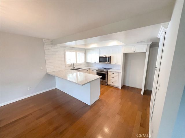 2906 Miguel, Riverside, CA 92506