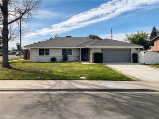 2906 Miguel, Riverside, CA 92506