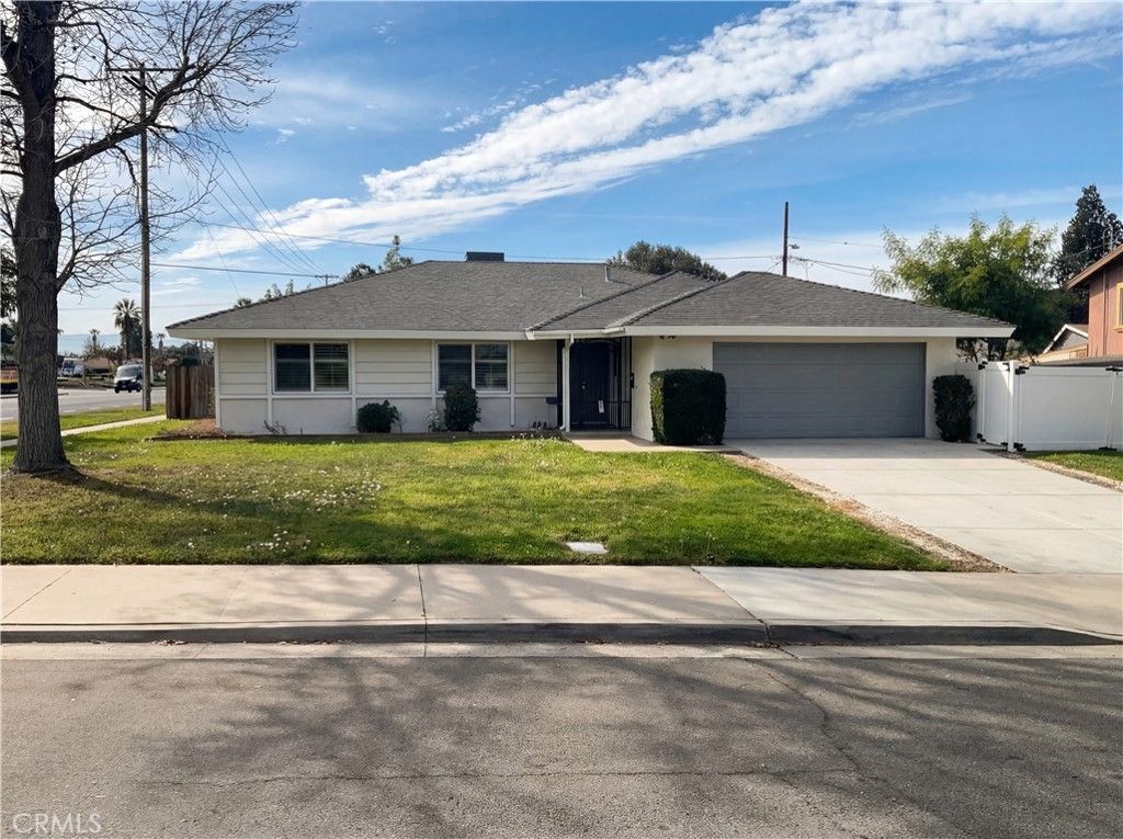2906 Miguel, Riverside, CA 92506