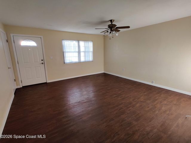 2330 Jason Street, Merritt Island, FL 32952