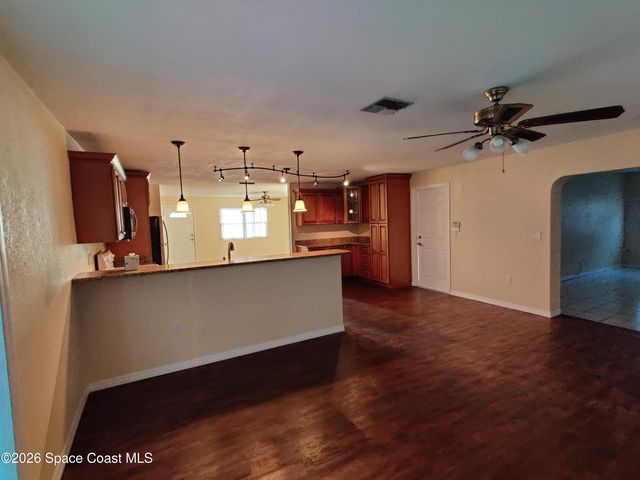 2330 Jason Street, Merritt Island, FL 32952
