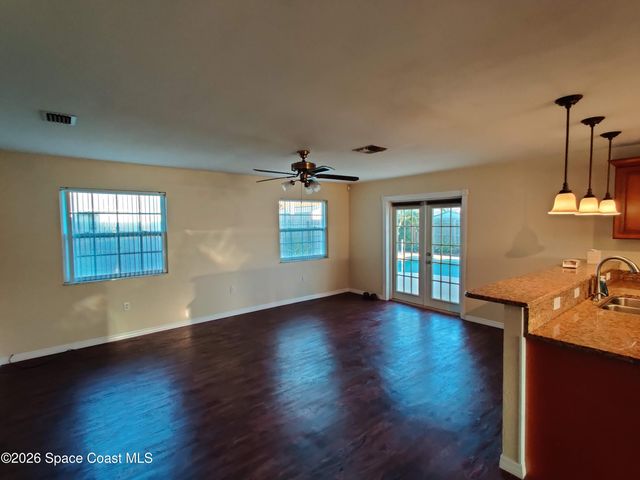 2330 Jason Street, Merritt Island, FL 32952