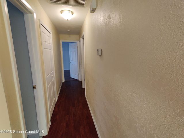 2330 Jason Street, Merritt Island, FL 32952