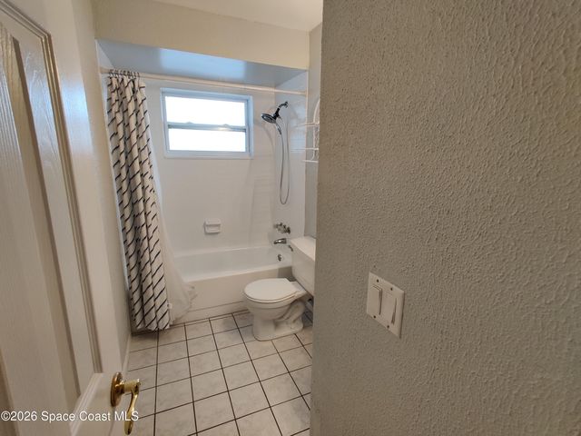 2330 Jason Street, Merritt Island, FL 32952