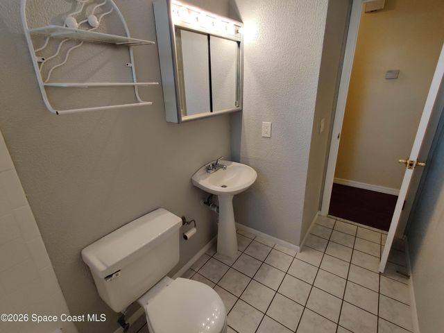 2330 Jason Street, Merritt Island, FL 32952