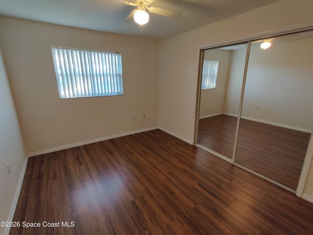 2330 Jason Street, Merritt Island, FL 32952