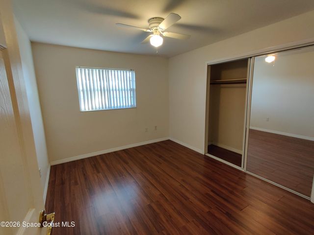 2330 Jason Street, Merritt Island, FL 32952
