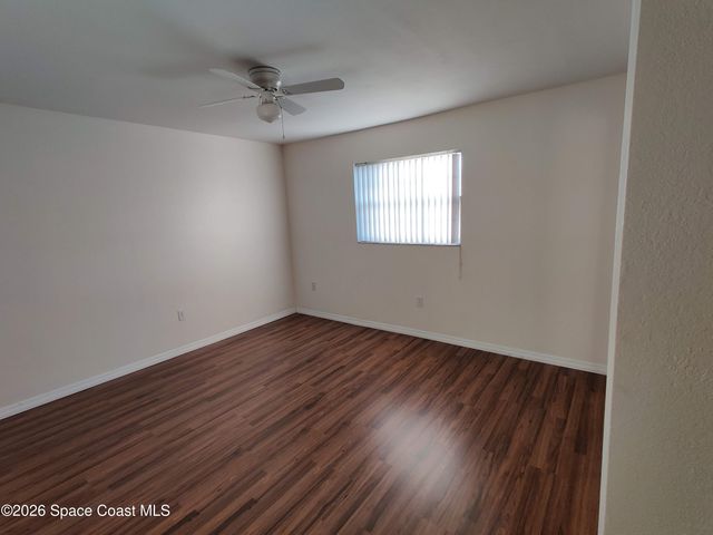 2330 Jason Street, Merritt Island, FL 32952