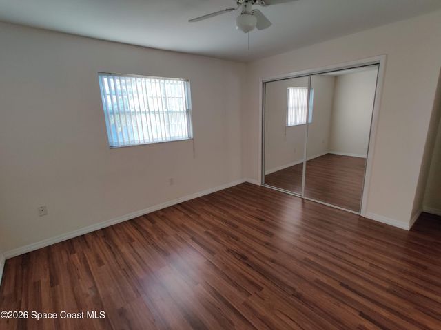 2330 Jason Street, Merritt Island, FL 32952