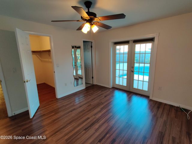 2330 Jason Street, Merritt Island, FL 32952