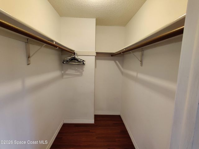 2330 Jason Street, Merritt Island, FL 32952