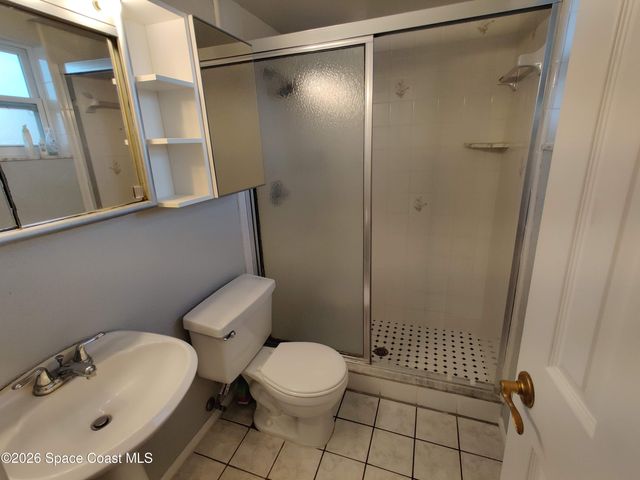 2330 Jason Street, Merritt Island, FL 32952