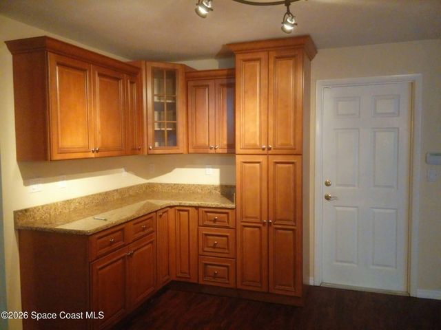 2330 Jason Street, Merritt Island, FL 32952