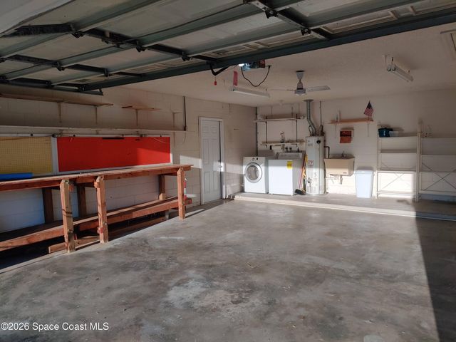 2330 Jason Street, Merritt Island, FL 32952