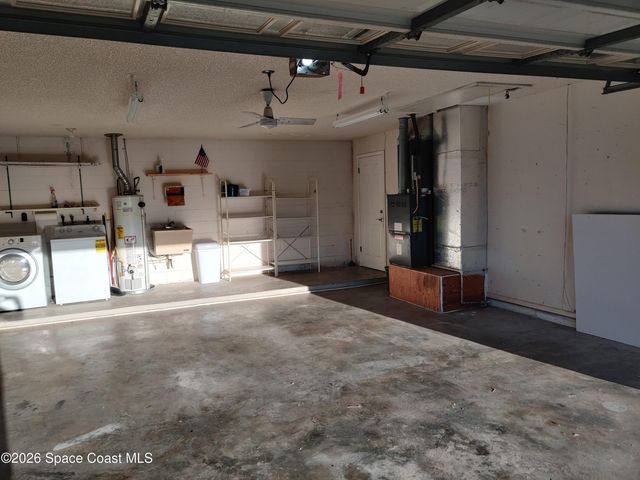 2330 Jason Street, Merritt Island, FL 32952
