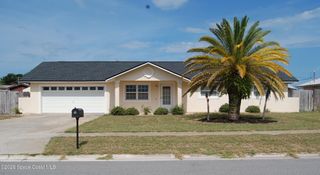 2330 Jason Street, Merritt Island, FL 32952