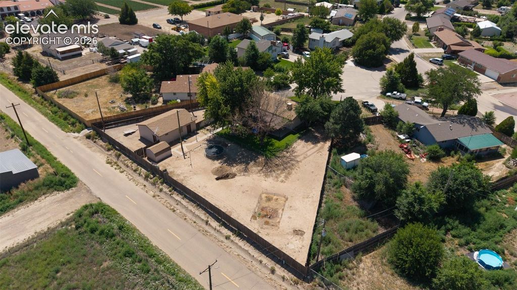 2021 Zinno Boulevard, Pueblo, CO 81006 — photo 4