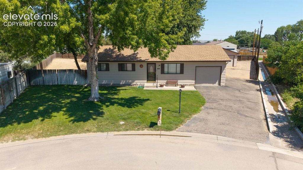 2021 Zinno Boulevard, Pueblo, CO 81006 — photo 5