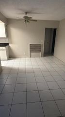 314 S J St 4, Lake Worth, FL 33460