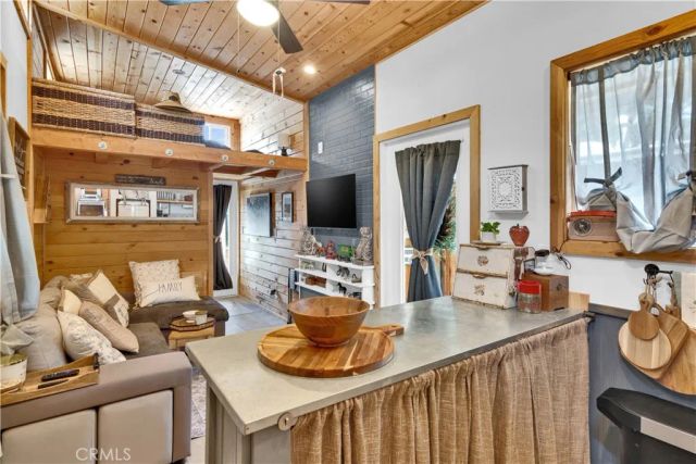 2123 Yellow Feather, Paso Robles, CA 93446