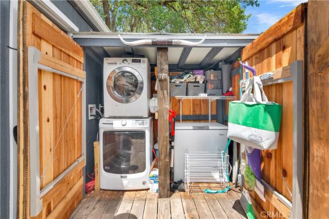 2123 Yellow Feather, Paso Robles, CA 93446