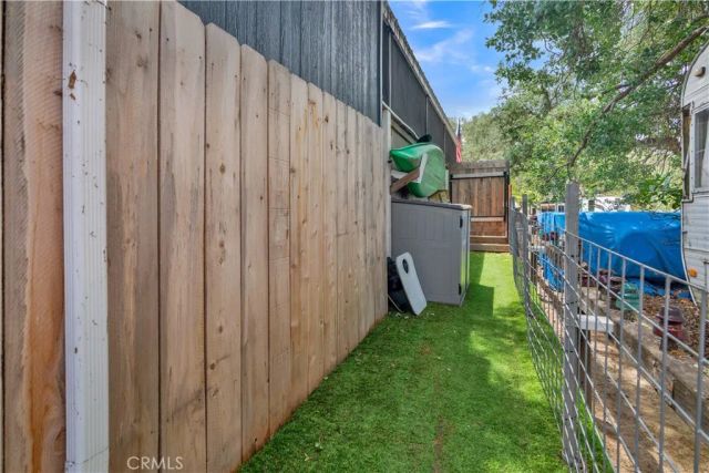 2123 Yellow Feather, Paso Robles, CA 93446