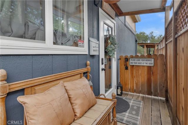 2123 Yellow Feather, Paso Robles, CA 93446