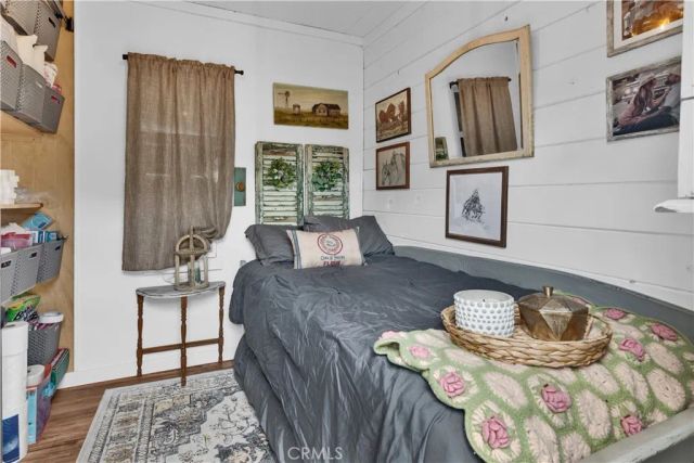 2123 Yellow Feather, Paso Robles, CA 93446
