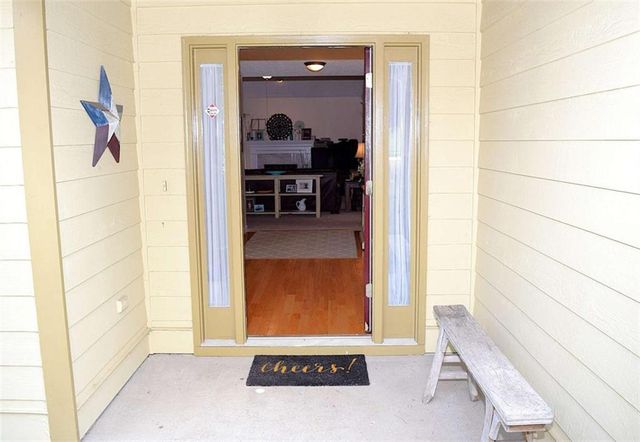 450 Running Fawn Drive, Suwanee, GA 30024