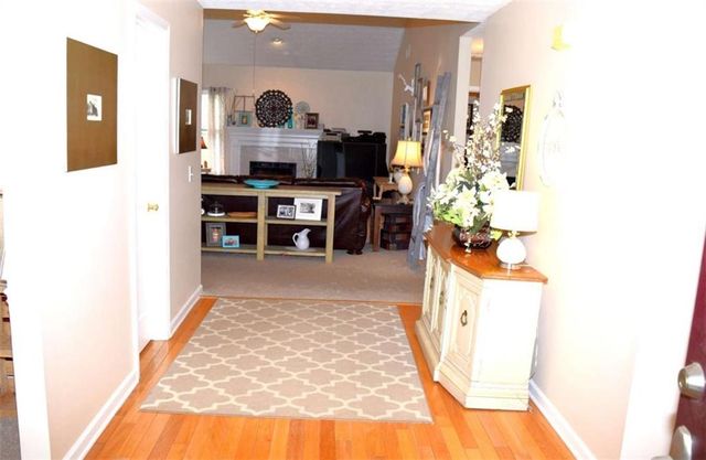 450 Running Fawn Drive, Suwanee, GA 30024