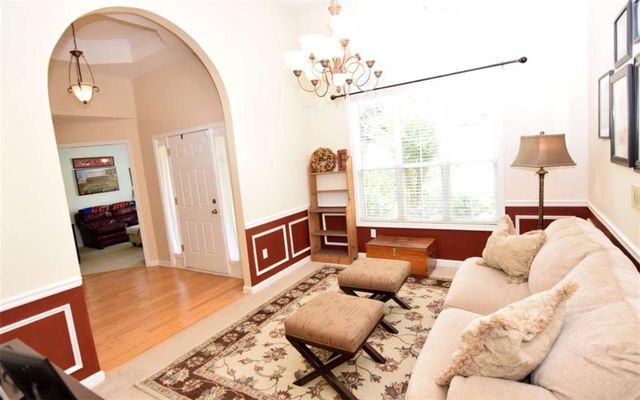 450 Running Fawn Drive, Suwanee, GA 30024
