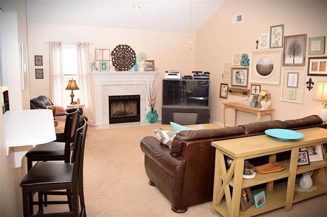 450 Running Fawn Drive, Suwanee, GA 30024