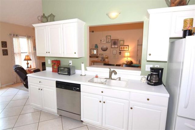 450 Running Fawn Drive, Suwanee, GA 30024
