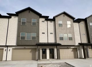 602 W CAROLES WAY #13, Tooele, UT 84074