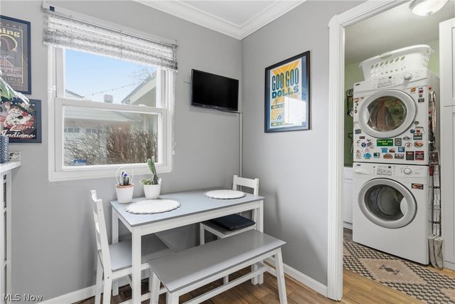 4496 W 158th Street, Cleveland, OH 44135