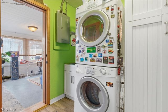 4496 W 158th Street, Cleveland, OH 44135