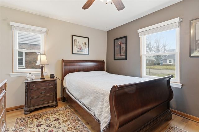 4496 W 158th Street, Cleveland, OH 44135