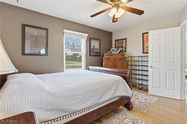 4496 W 158th Street, Cleveland, OH 44135