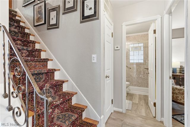 4496 W 158th Street, Cleveland, OH 44135