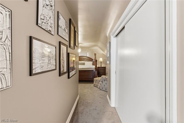 4496 W 158th Street, Cleveland, OH 44135