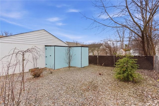 4496 W 158th Street, Cleveland, OH 44135