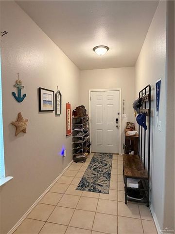 6313 N 20th Street, Mcallen, TX 78504